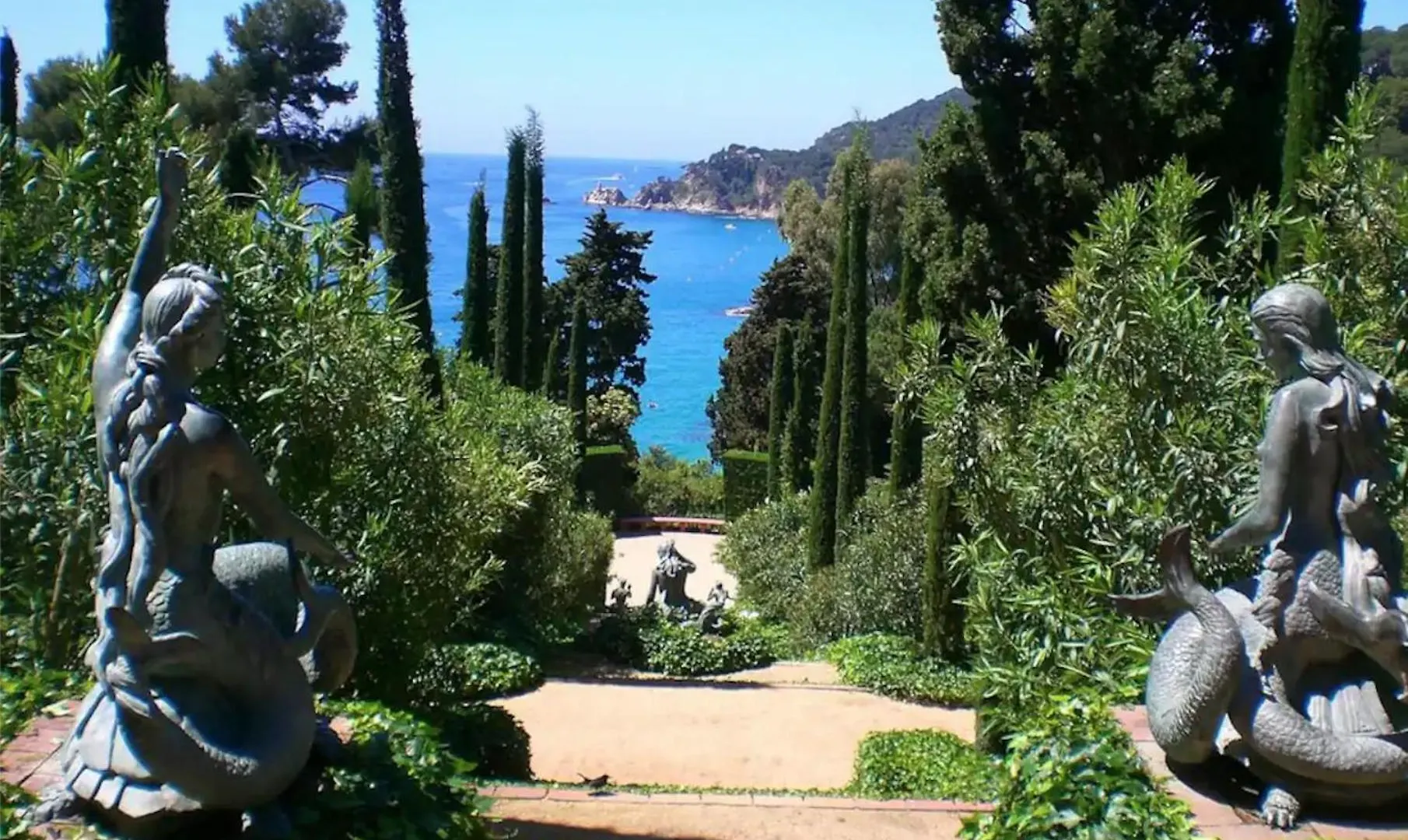 70M2 Apt 2Bedrooms 25M2Terrace, 4Pools, 3Min Beach Lloret de Mar 0*,  Hiszpania